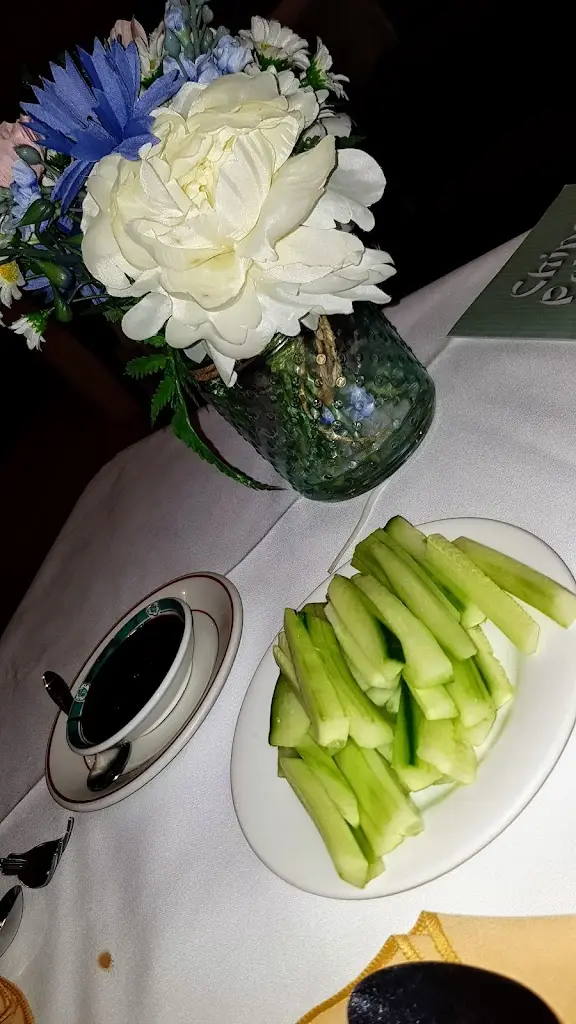 Menü_China Palace_Bourne_Bild_7