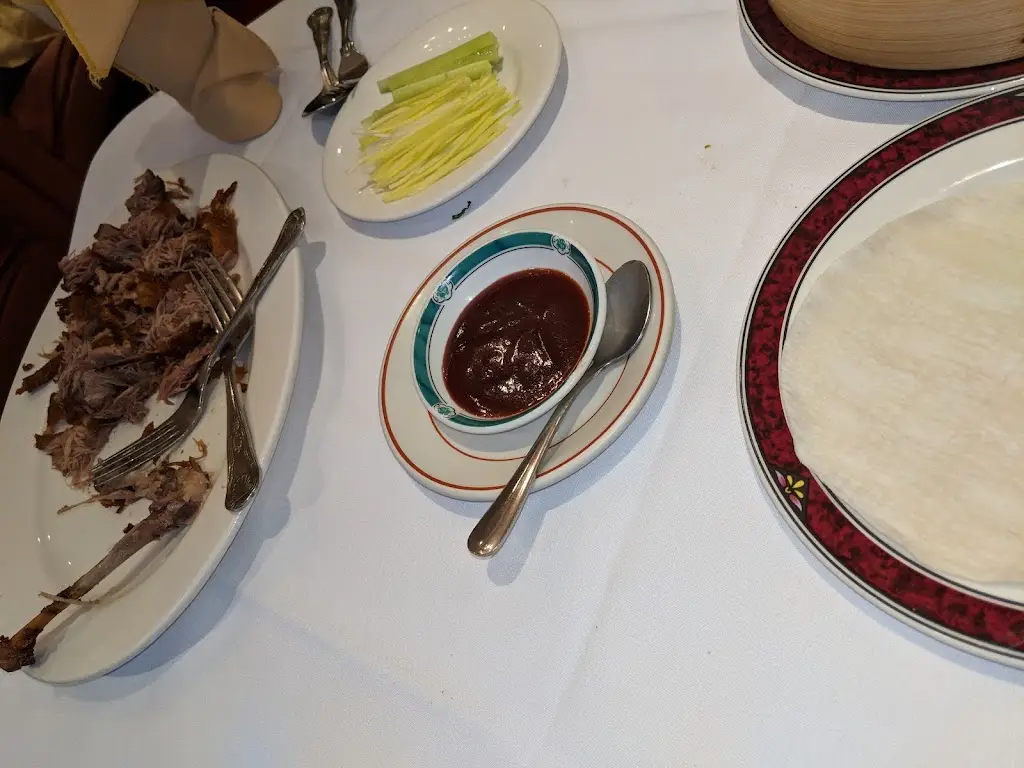 Menü_China Palace_Bourne_Bild_8