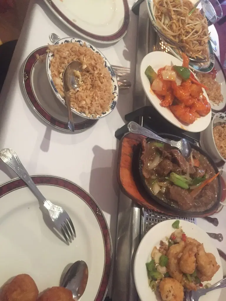 Menü_China Palace_Bourne_Bild_9