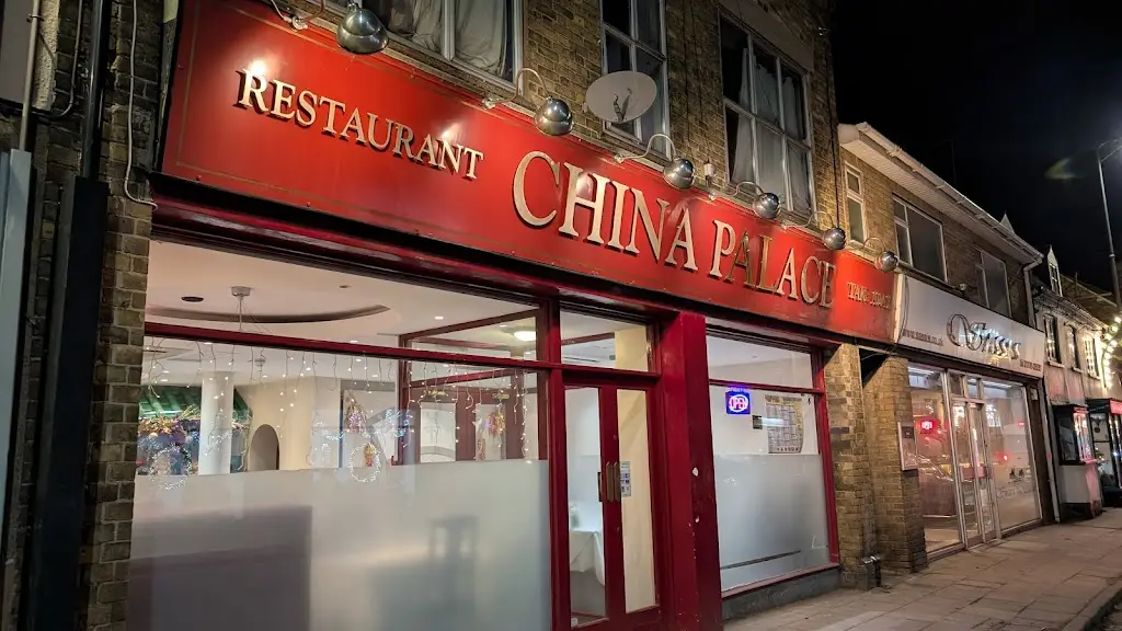 China Palace_Bourne_slider_image_1