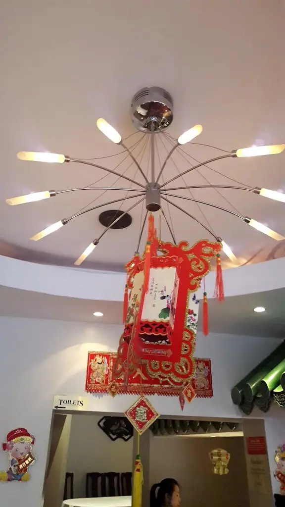 China Palace_Bourne_slider_image_2