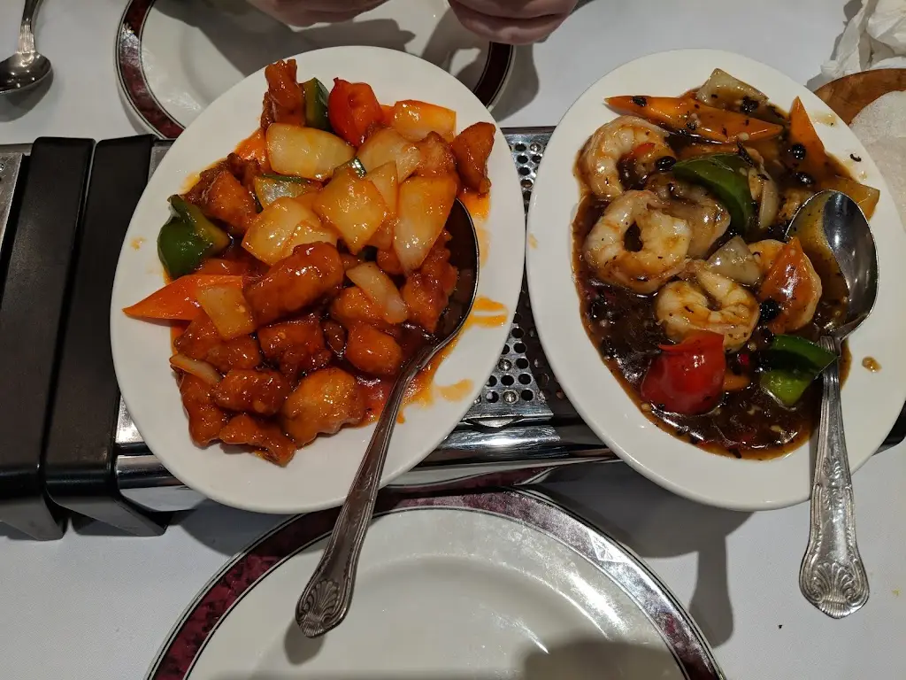 China Palace_Bourne_slider_image_3