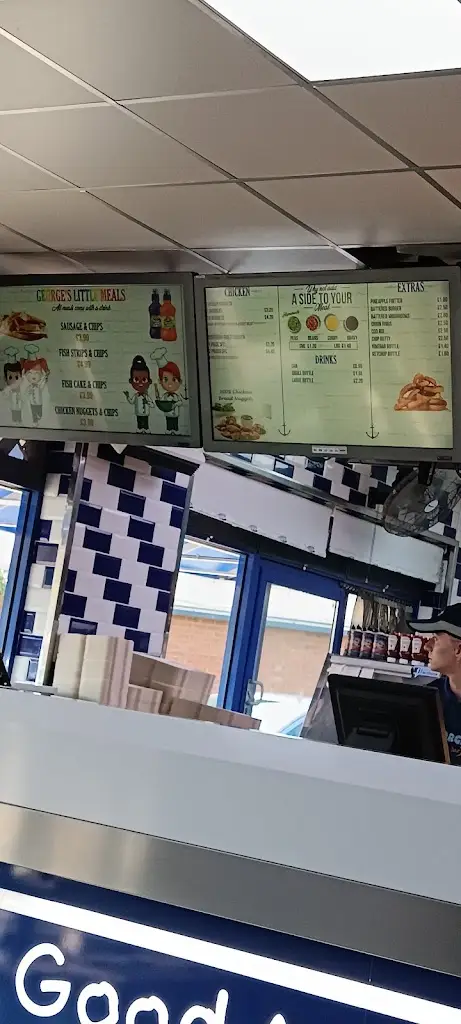 Menu_George's_Bourne_image_2