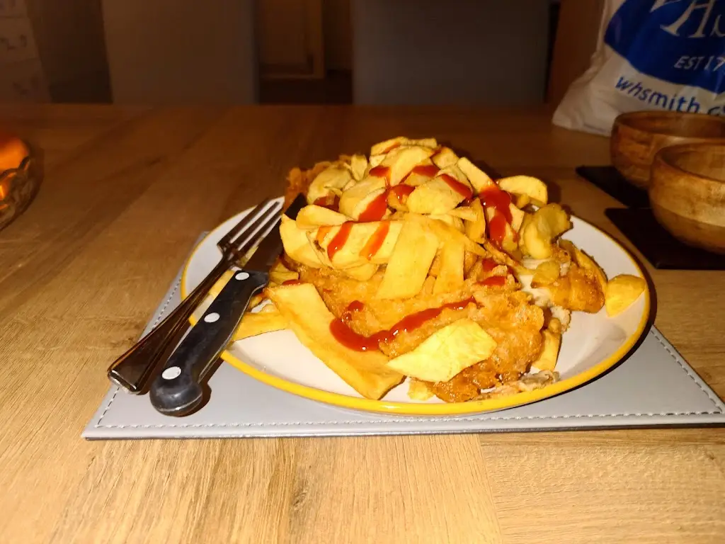 Menu_George's_Bourne_image_4