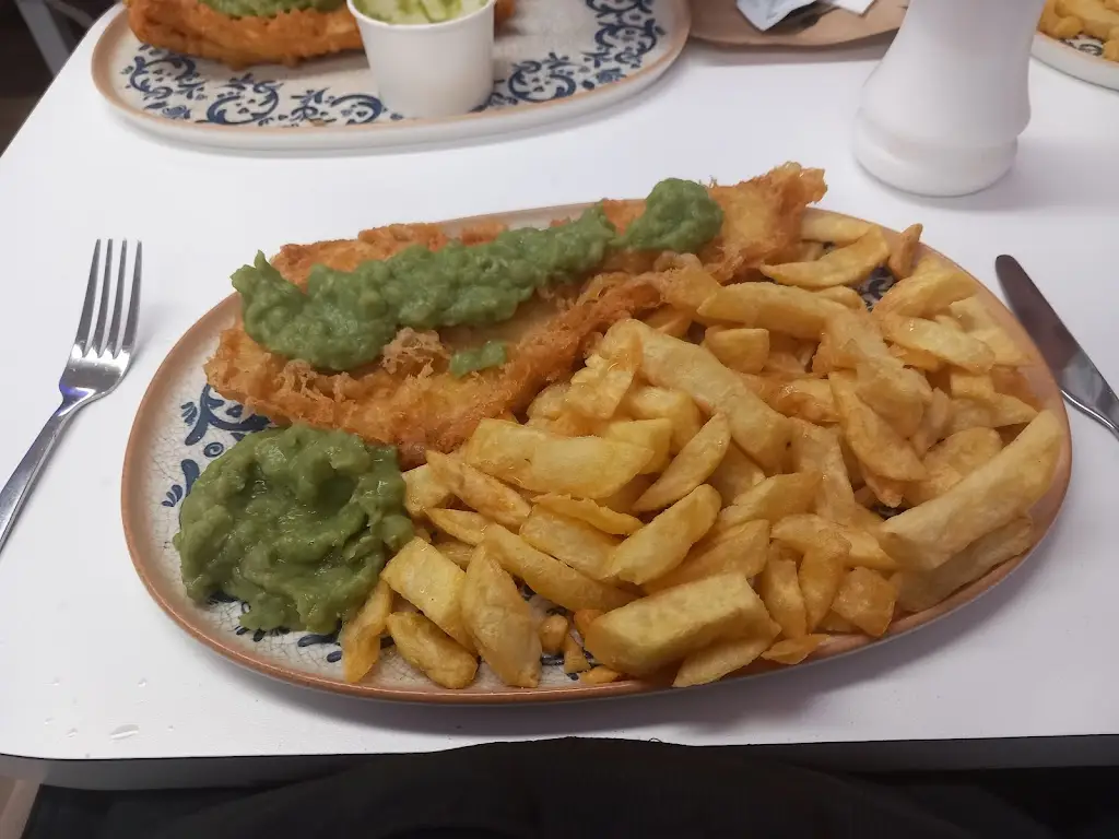 Menu_George's_Bourne_image_6