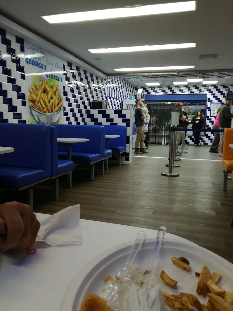 Menu_George's_Bourne_image_8