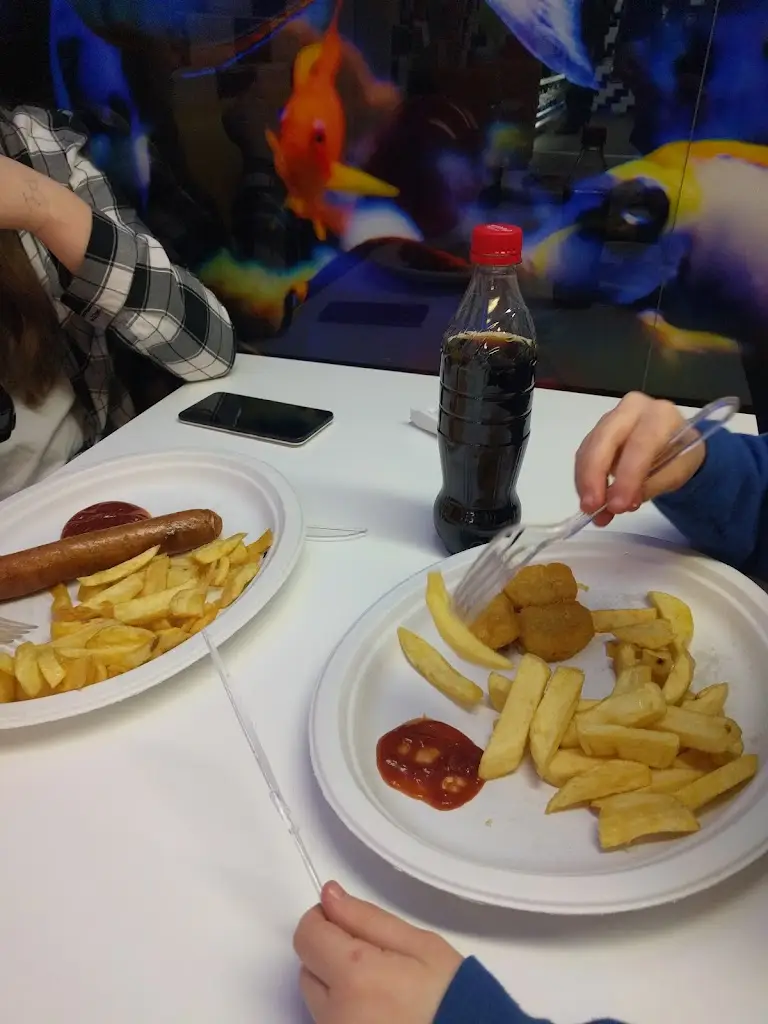 Menu_George's_Bourne_image_9