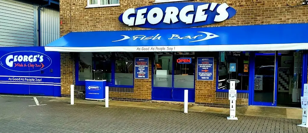 George's_Bourne_slider_image_1