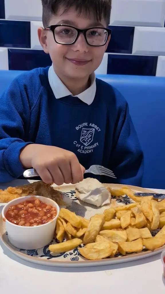 George's_Bourne_slider_image_2