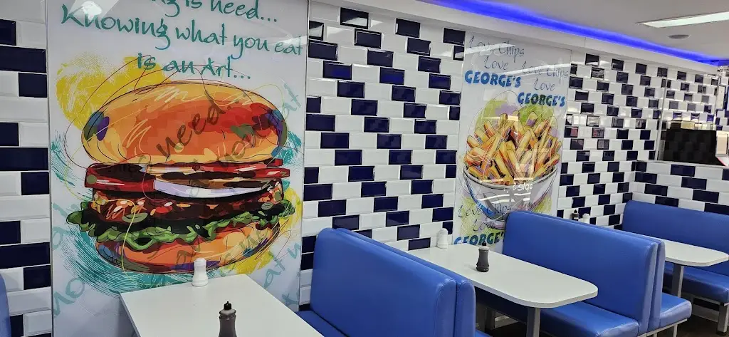 George's_Bourne_slider_image_3