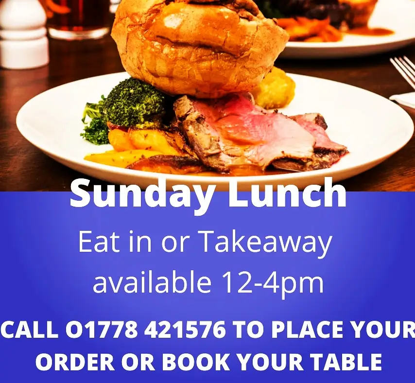 The Horseshoe_Bourne_slider_image_3