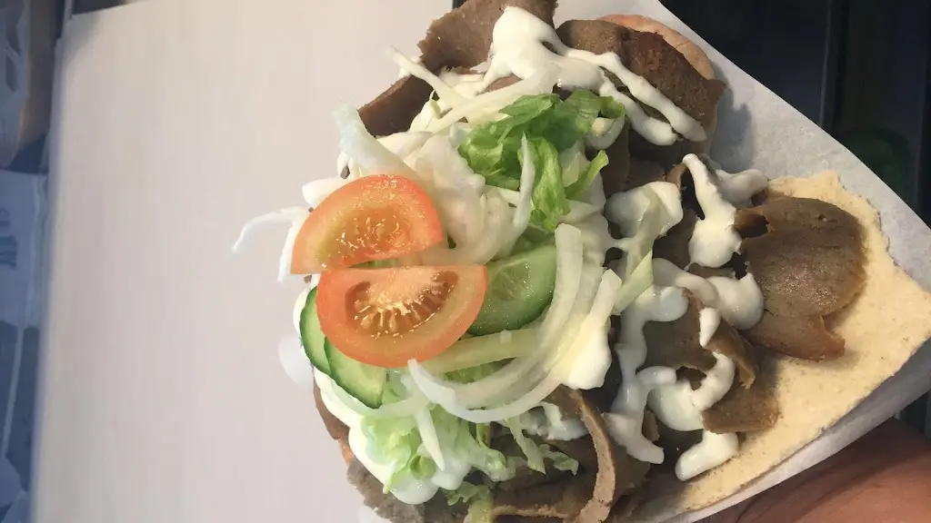 Menu_Bourne Fish N Chips_Bourne_image_2