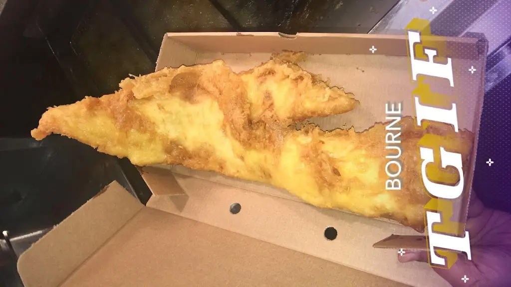 Menu_Bourne Fish N Chips_Bourne_image_5