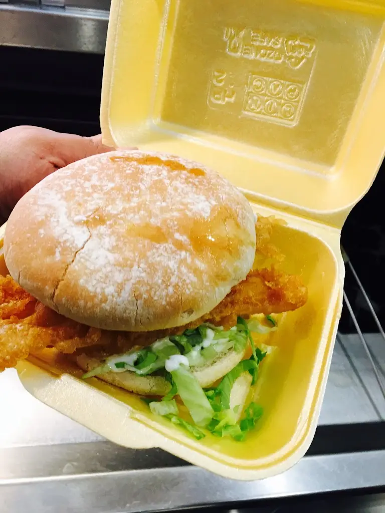 Bourne Fish N Chips_Bourne_slider_image_3