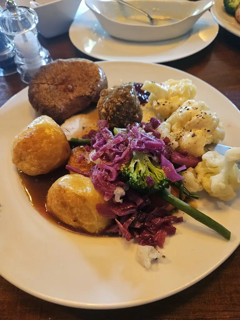 Menu_The Yarbridge Inn._Brading_image_6