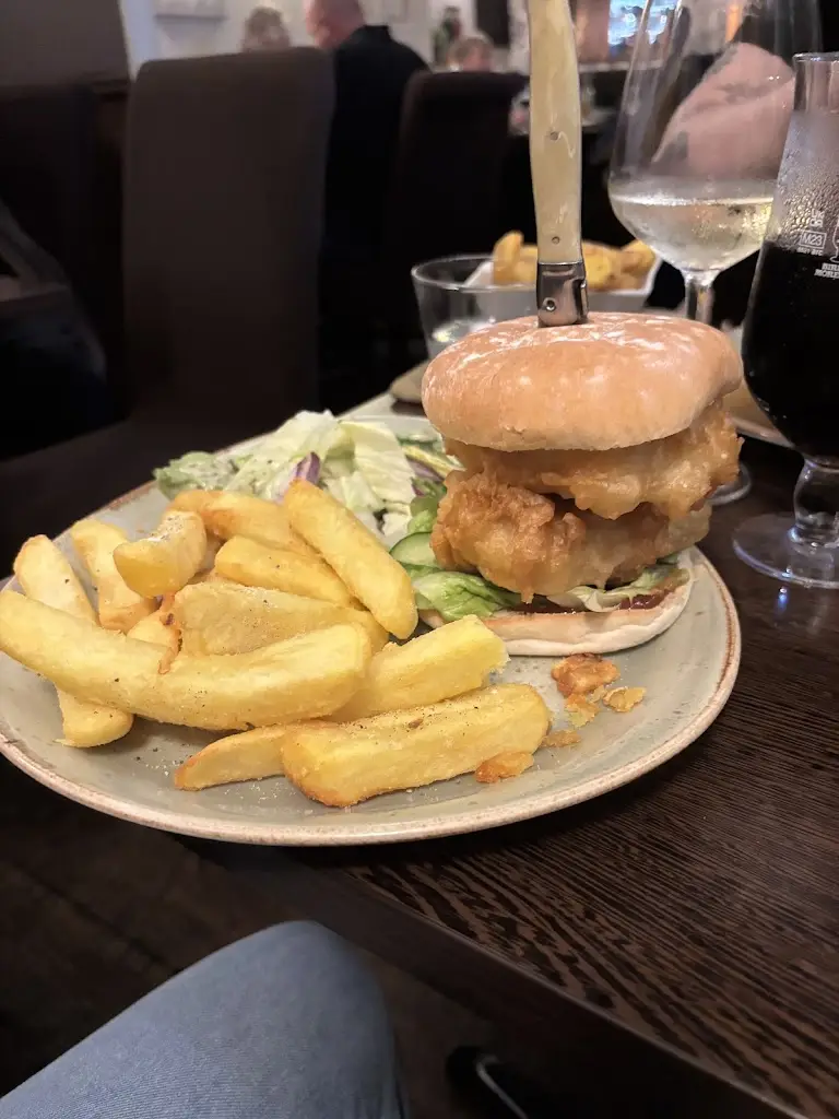 The Yarbridge Inn._Brading_slider_image_3