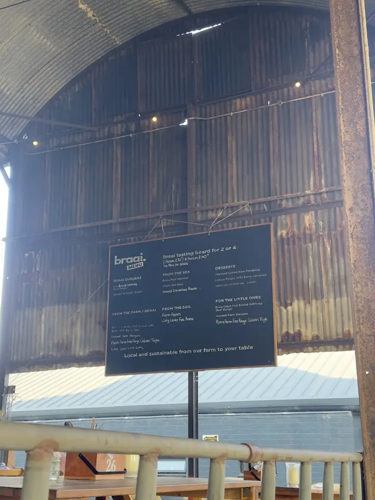 Menu_Braai IOW_Brading_image_1