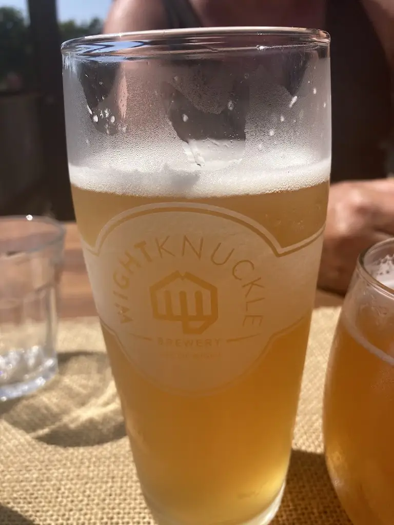 Menu_Braai IOW_Brading_image_2