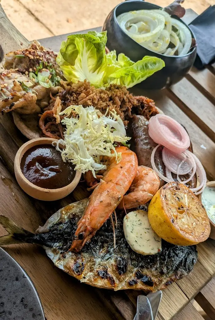 Menu_Braai IOW_Brading_image_3