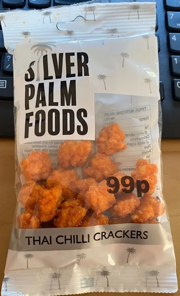 Menu_Braai IOW_Brading_image_4