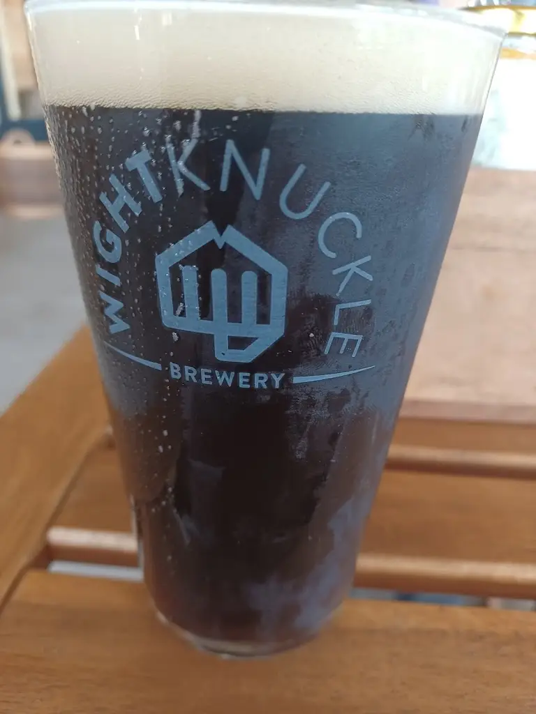 Menu_Braai IOW_Brading_image_5