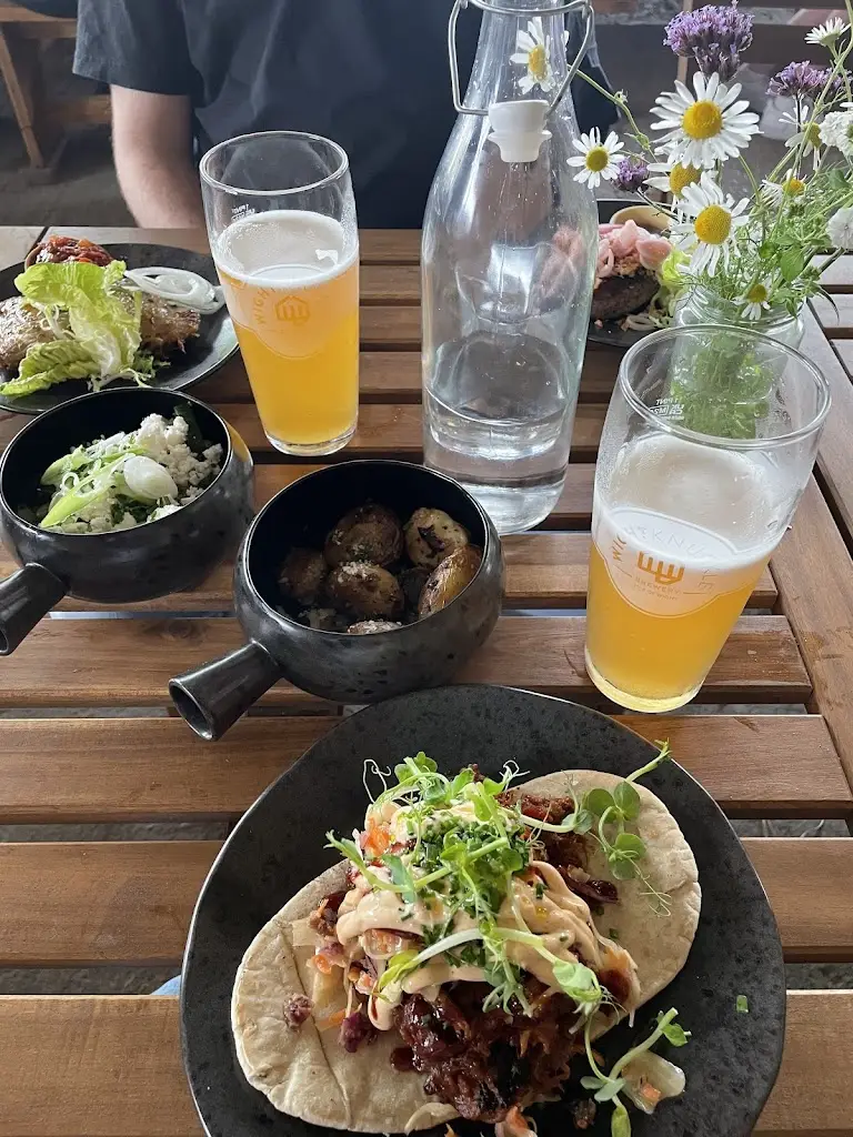 Menu_Braai IOW_Brading_image_6