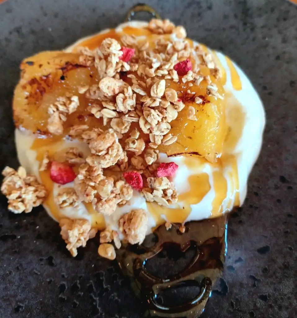 Menu_Braai IOW_Brading_image_7