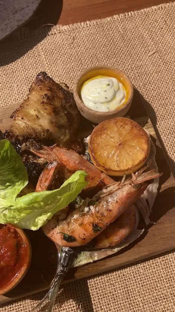 Braai IOW_Brading_slider_image_2