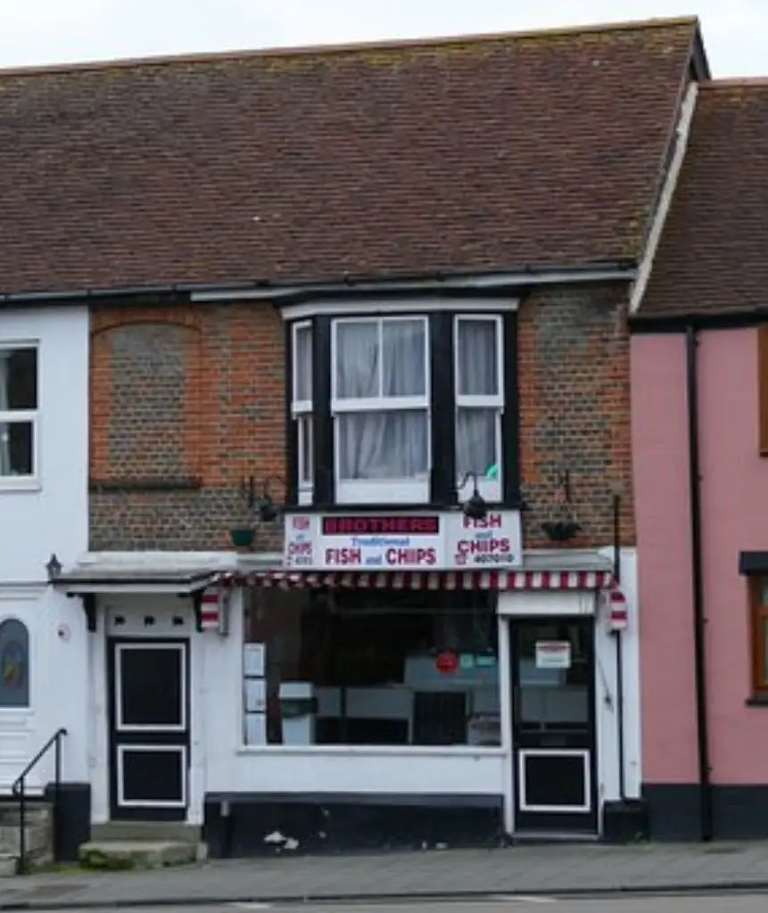 Brothers Of Brading_Brading_slider_image_1