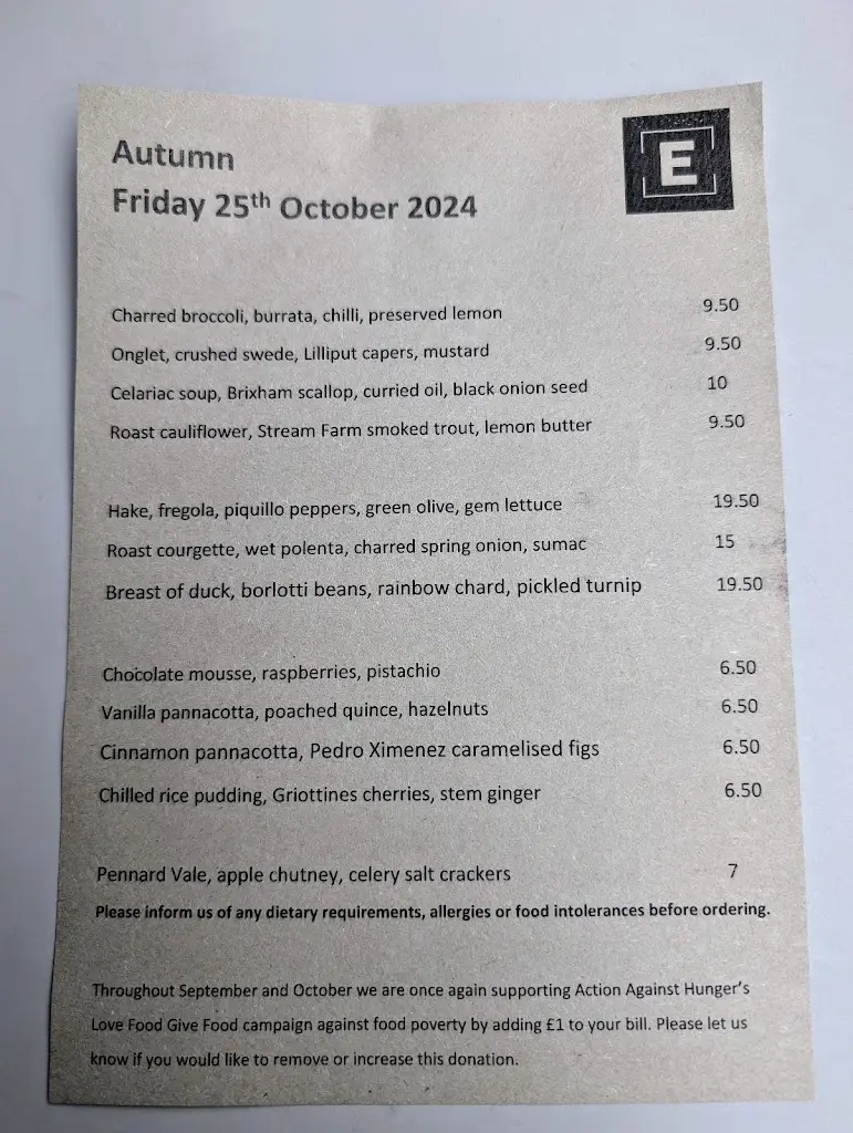 Menu_BOX-E_Box_image_2