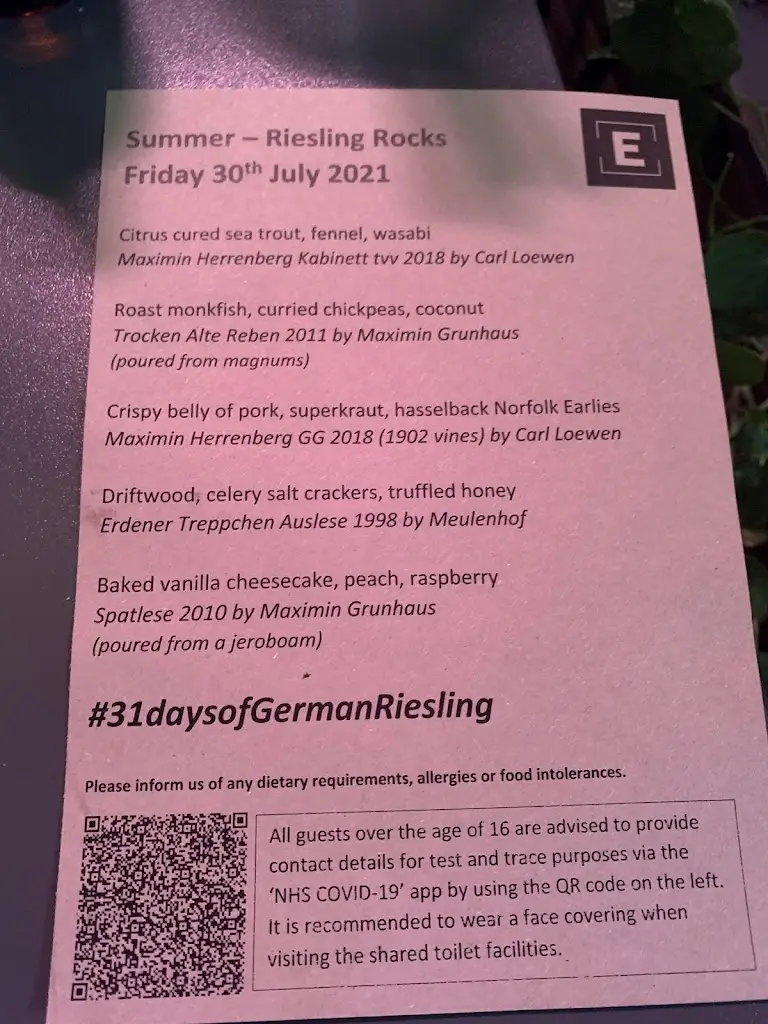 Menu_BOX-E_Box_image_3