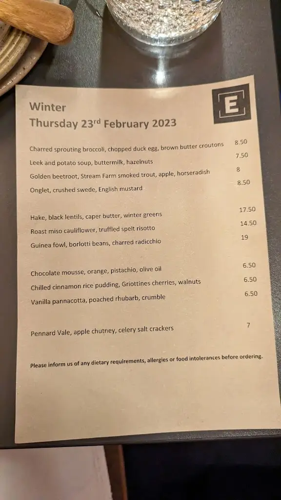 Menu_BOX-E_Box_image_4