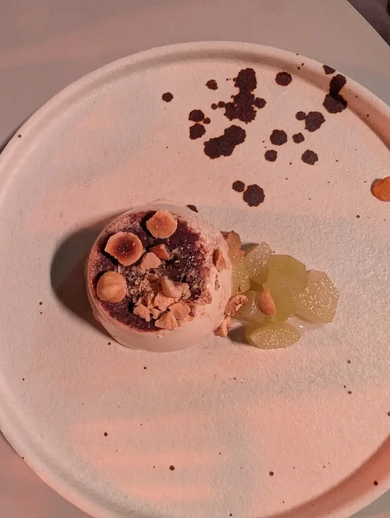 Menu_BOX-E_Box_image_5