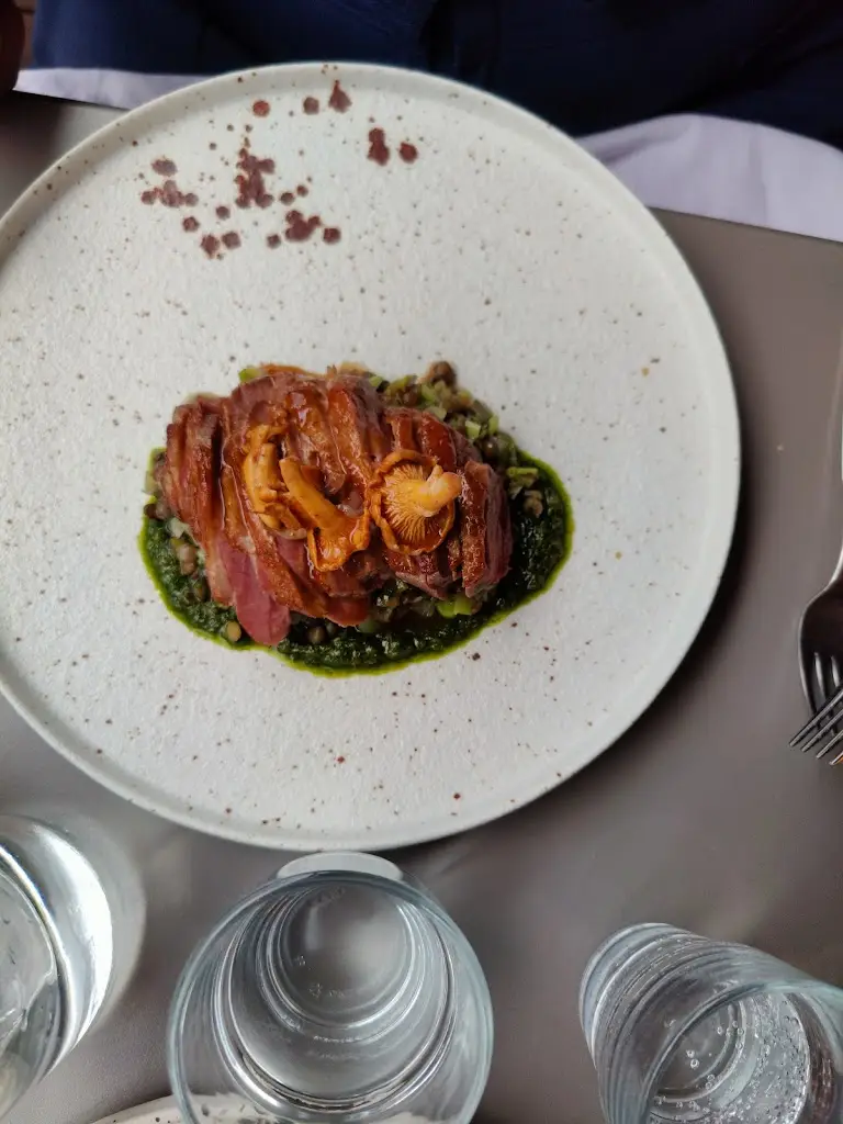 Menu_BOX-E_Box_image_6