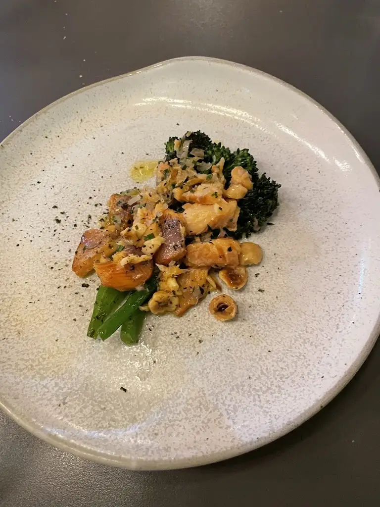 Menu_BOX-E_Box_image_8