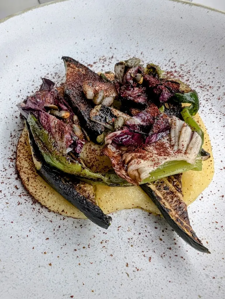 Menu_BOX-E_Box_image_9