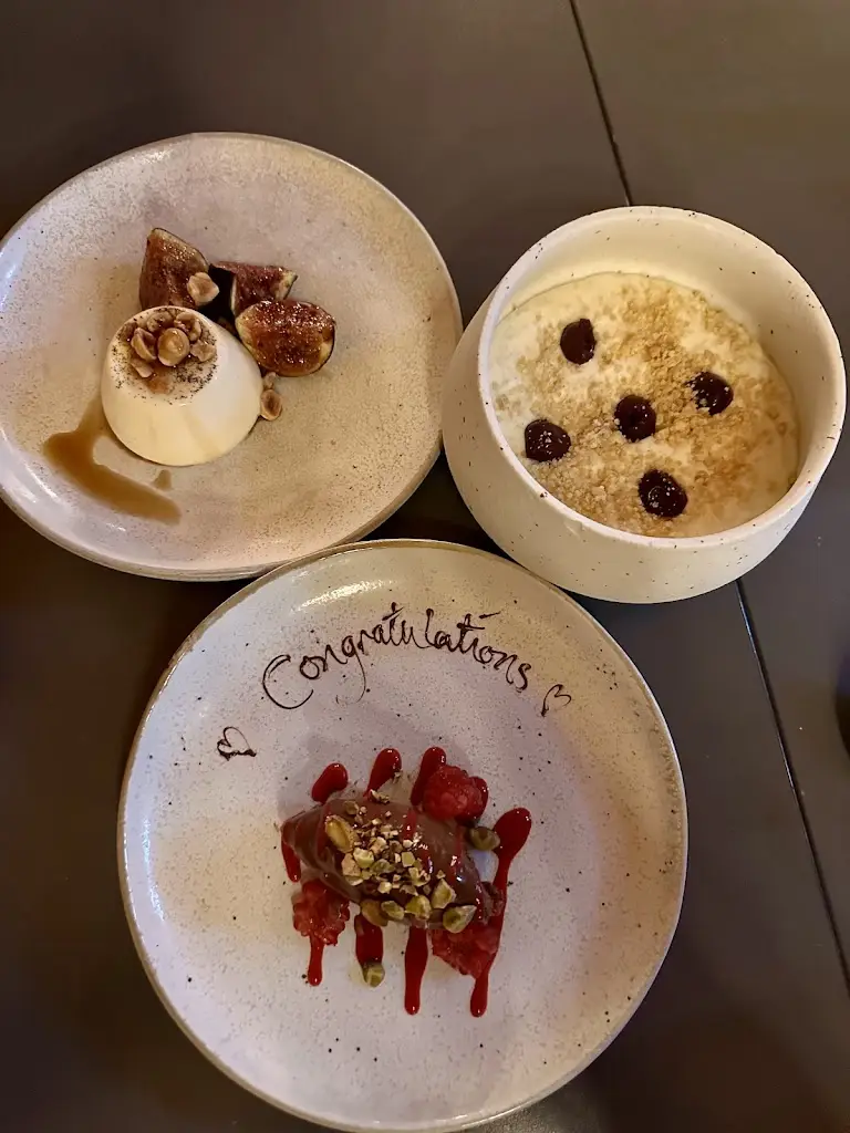 Kulyanat Kuntapan_BOX-E_Box_review