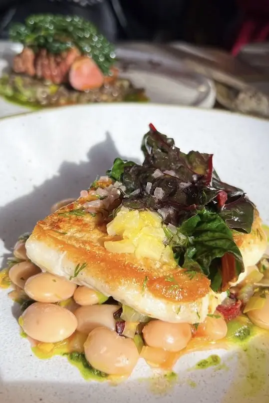 BOX-E_Box_slider_image_2