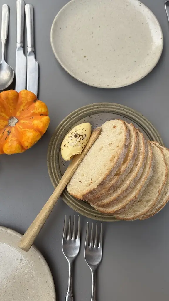 BOX-E_Box_slider_image_3