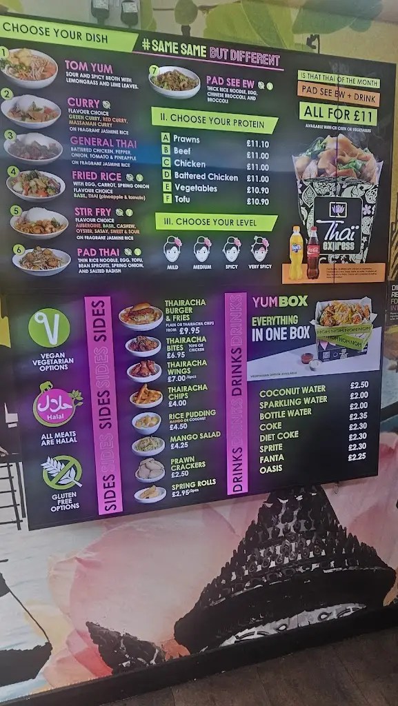 Menu_BOXPARK Croydon_Box_image_1