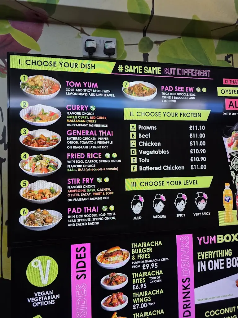 Menu_BOXPARK Croydon_Box_image_2