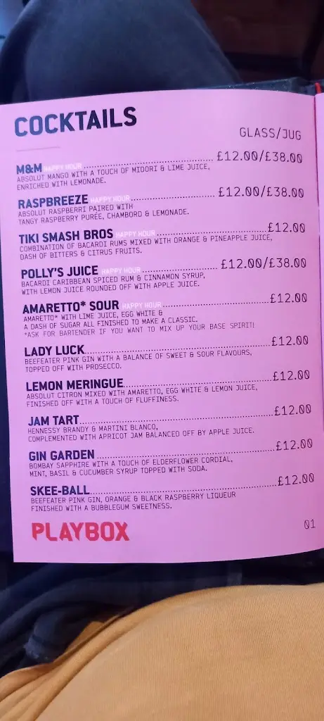 Menu_BOXPARK Croydon_Box_image_3