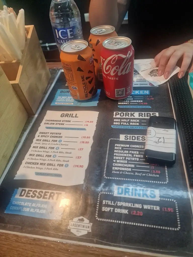 Menu_BOXPARK Croydon_Box_image_4