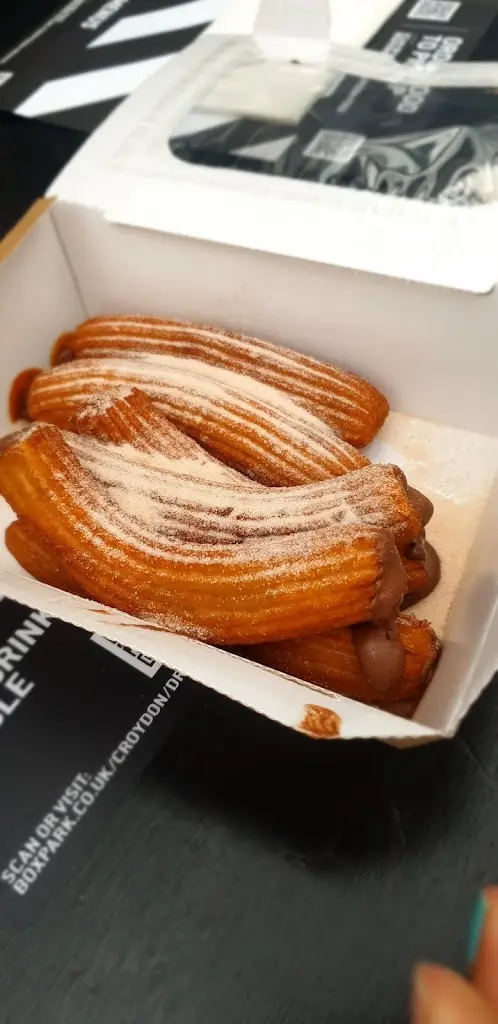 Menu_BOXPARK Croydon_Box_image_5