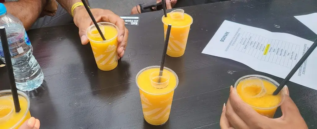 Menu_BOXPARK Croydon_Box_image_6