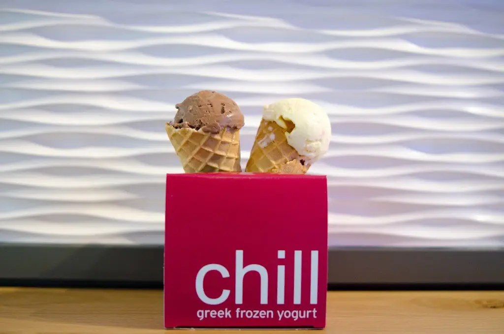 Menu_BOXPARK Croydon_Box_image_7