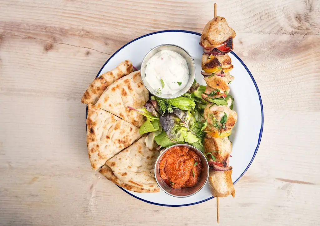 Menu_BOXPARK Croydon_Box_image_8