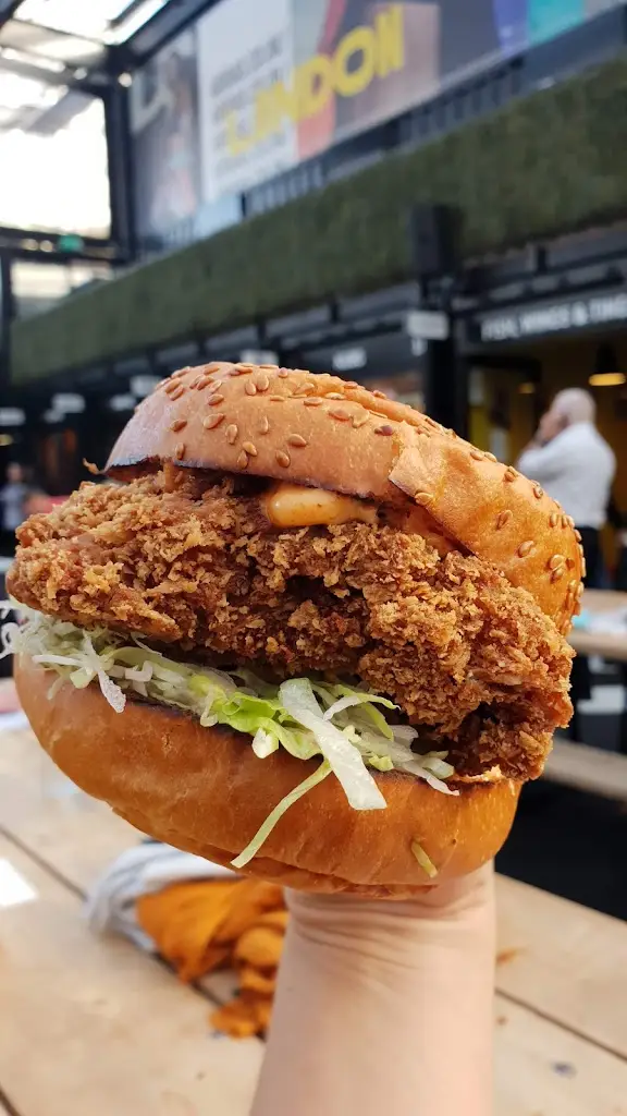 Menu_BOXPARK Croydon_Box_image_9