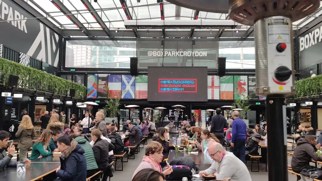 BOXPARK Croydon_Box_slider_image_2