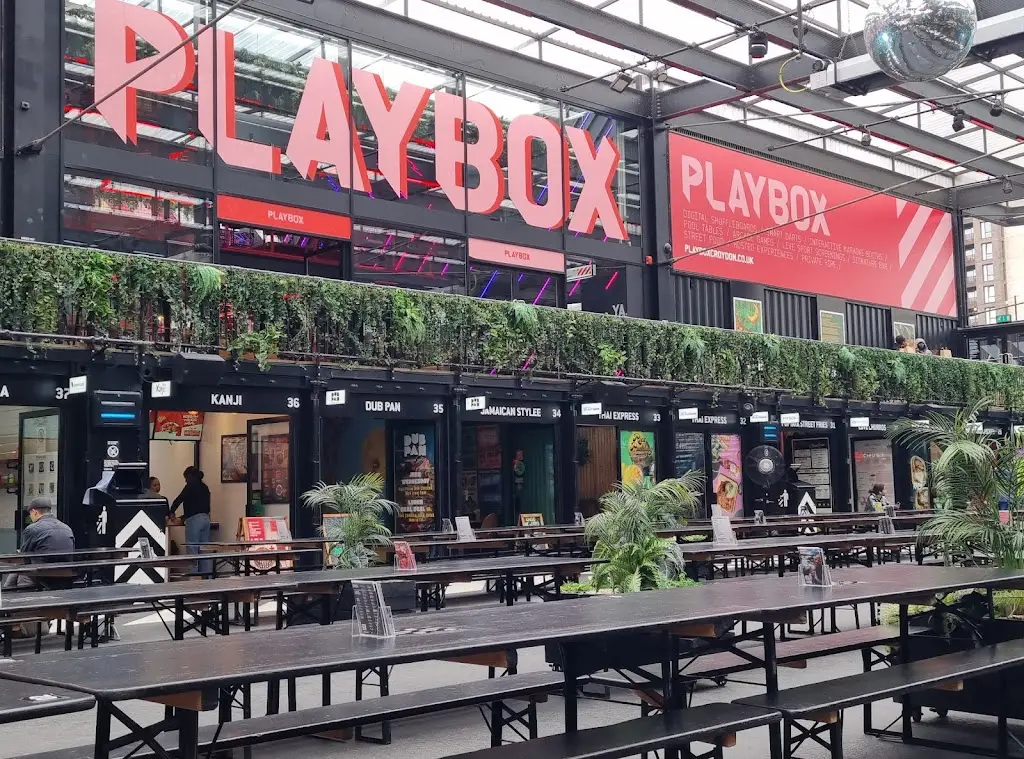 BOXPARK Croydon_Box_slider_image_3